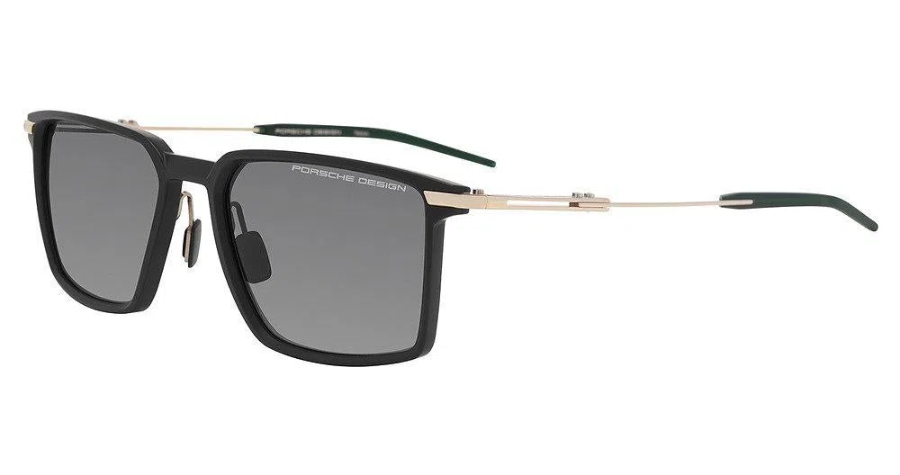 Porsche Design P8986 Sunglasses - view 2
